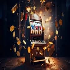tt88 login