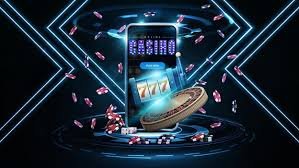 tt88 login